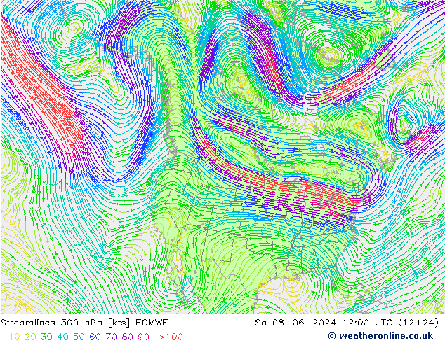  za 08.06.2024 12 UTC