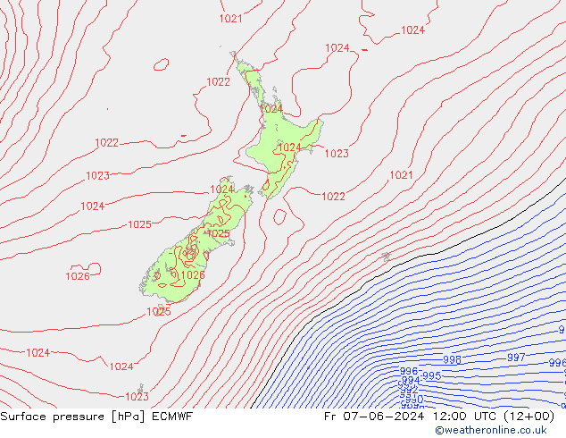  vr 07.06.2024 12 UTC