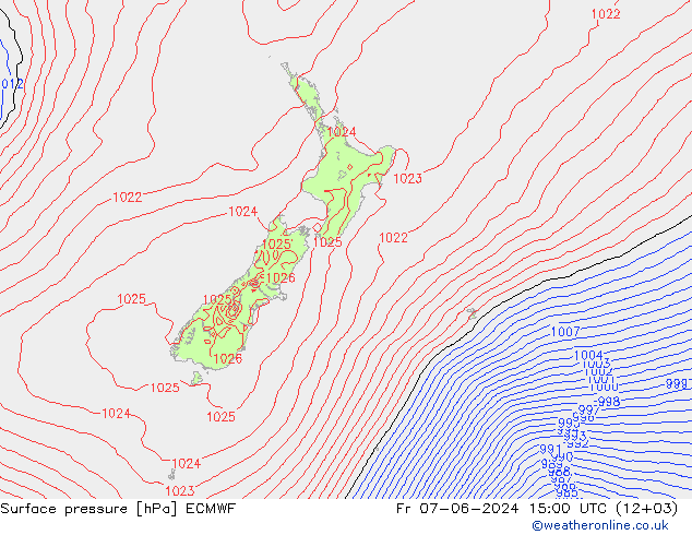  Fr 07.06.2024 15 UTC