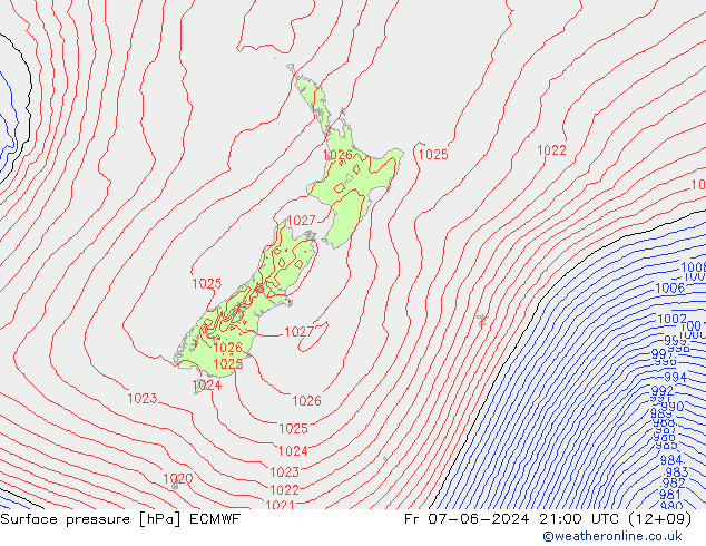  Fr 07.06.2024 21 UTC