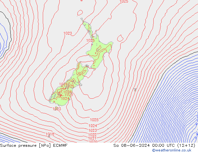  za 08.06.2024 00 UTC