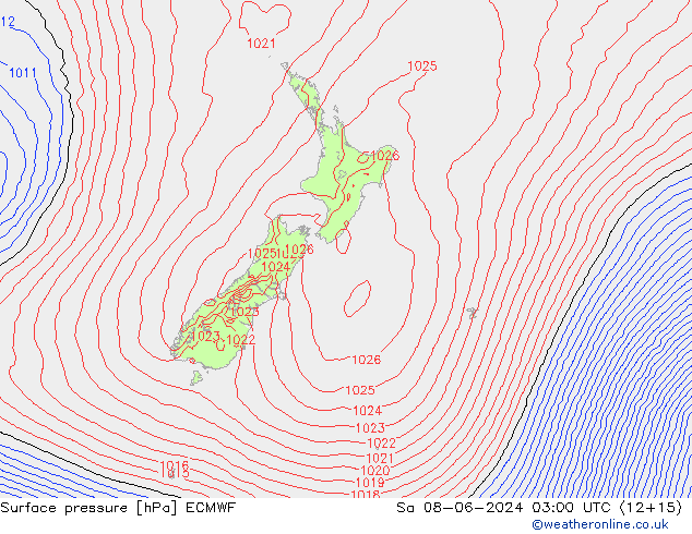  za 08.06.2024 03 UTC