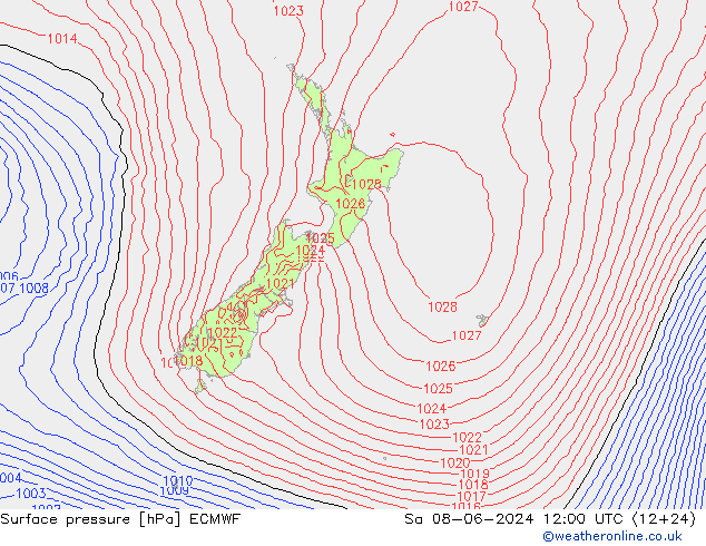  Sa 08.06.2024 12 UTC