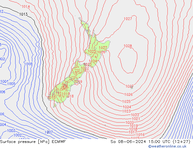  za 08.06.2024 15 UTC