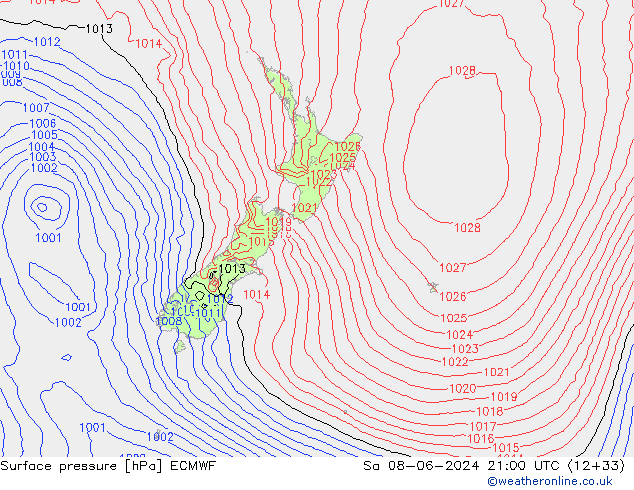  Sa 08.06.2024 21 UTC