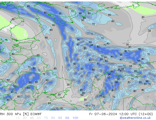  vr 07.06.2024 12 UTC