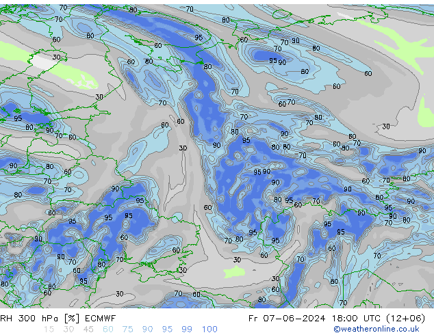  vr 07.06.2024 18 UTC