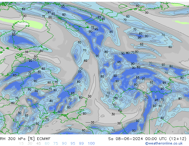  za 08.06.2024 00 UTC