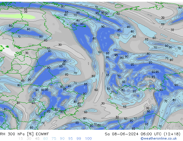  za 08.06.2024 06 UTC