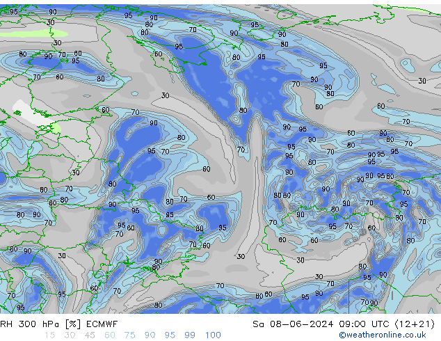  za 08.06.2024 09 UTC