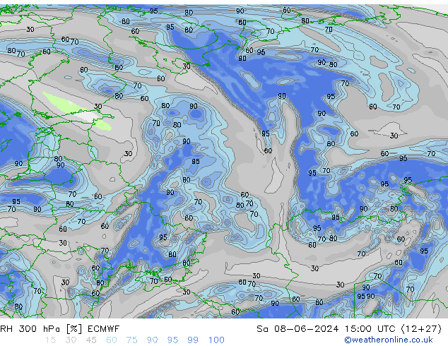  za 08.06.2024 15 UTC