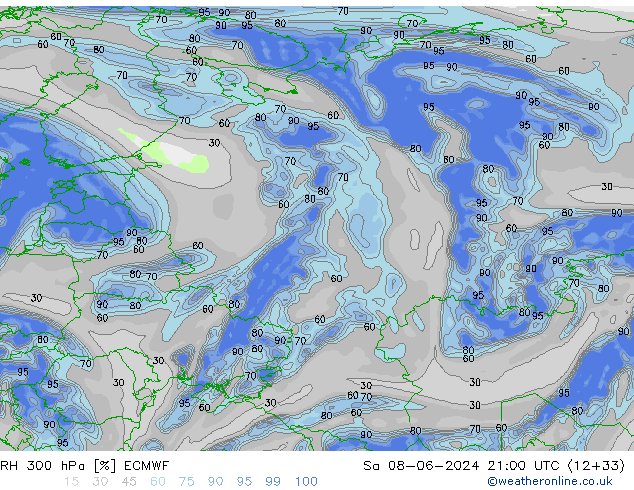  za 08.06.2024 21 UTC