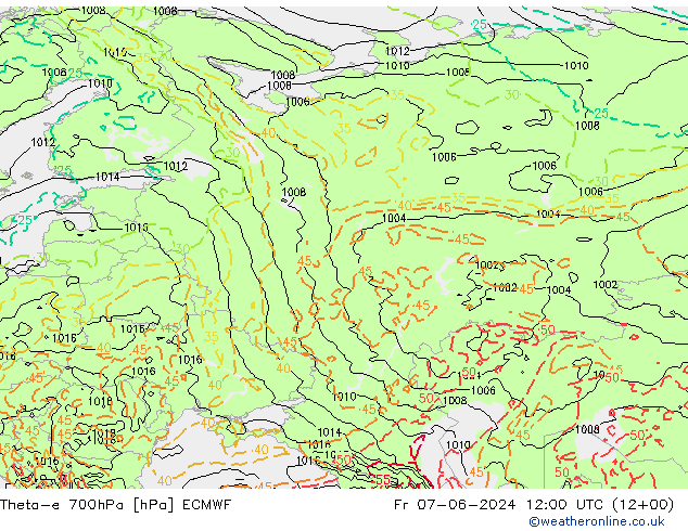  vr 07.06.2024 12 UTC