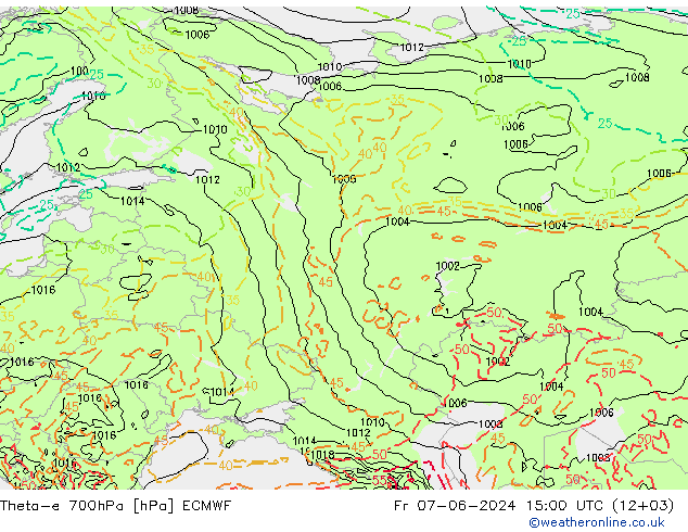  vr 07.06.2024 15 UTC