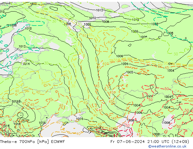  vr 07.06.2024 21 UTC