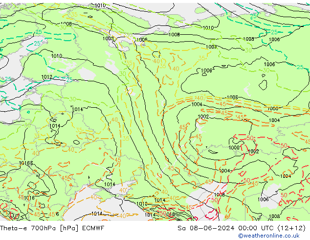  za 08.06.2024 00 UTC