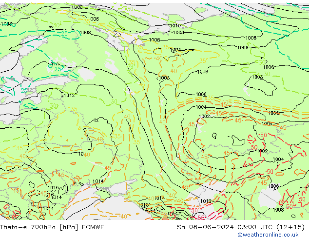  za 08.06.2024 03 UTC