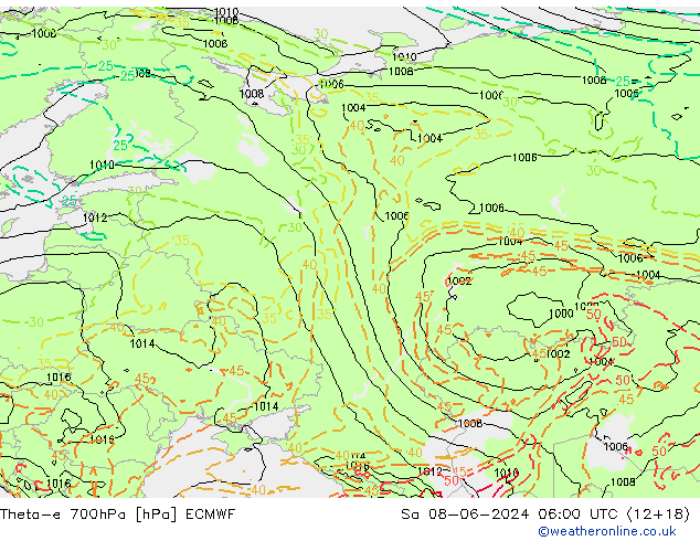  za 08.06.2024 06 UTC