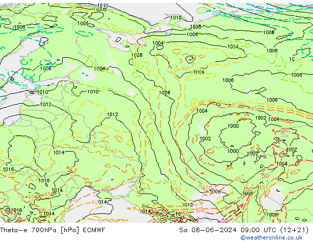  za 08.06.2024 09 UTC