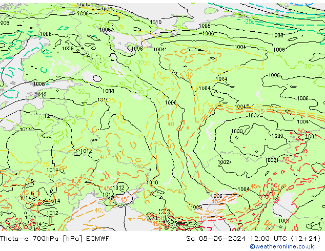  za 08.06.2024 12 UTC