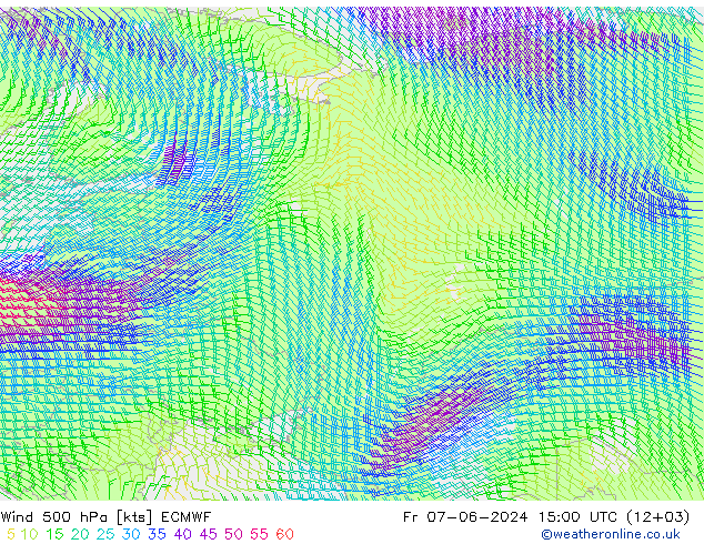  vr 07.06.2024 15 UTC