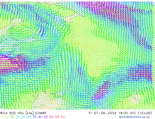  vr 07.06.2024 18 UTC
