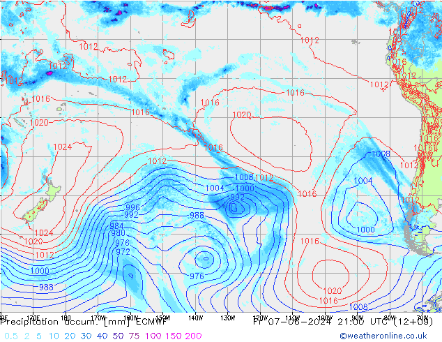  Cu 07.06.2024 21 UTC