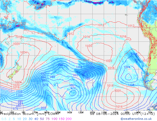  Cts 08.06.2024 00 UTC