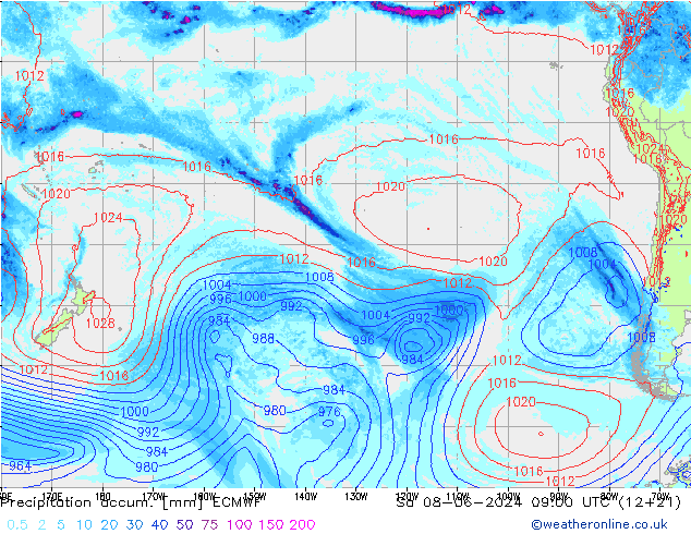  Cts 08.06.2024 09 UTC