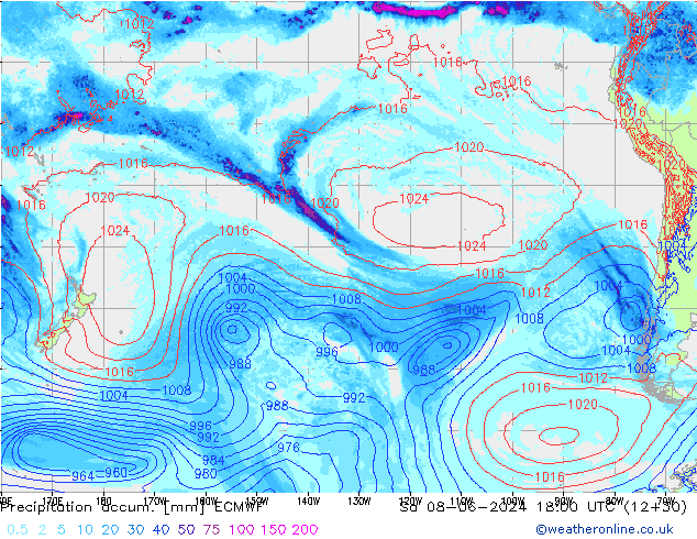  Cts 08.06.2024 18 UTC