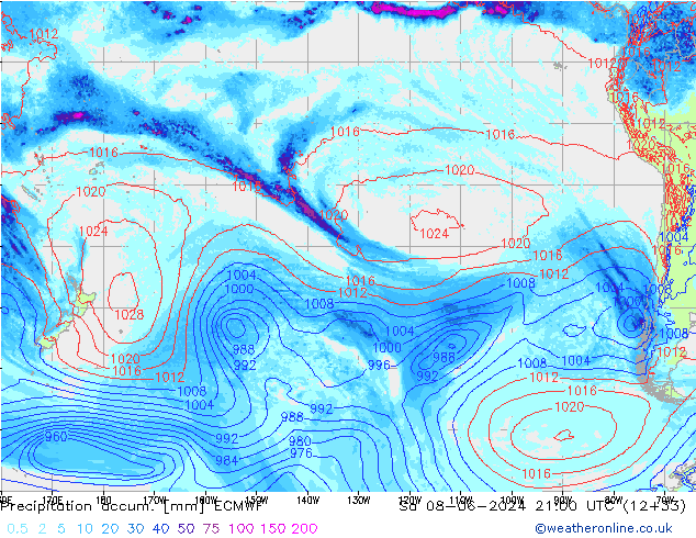  Cts 08.06.2024 21 UTC