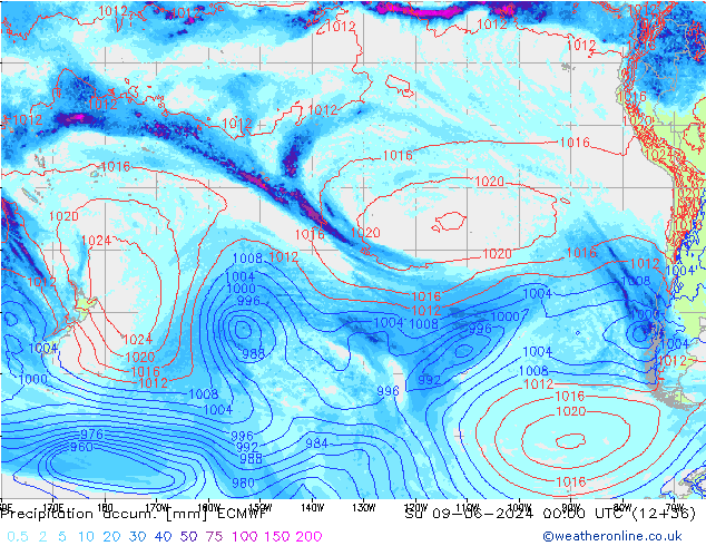  Paz 09.06.2024 00 UTC