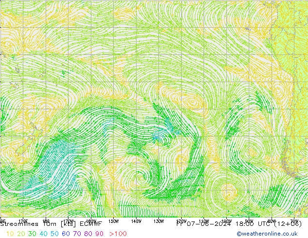  Fr 07.06.2024 18 UTC