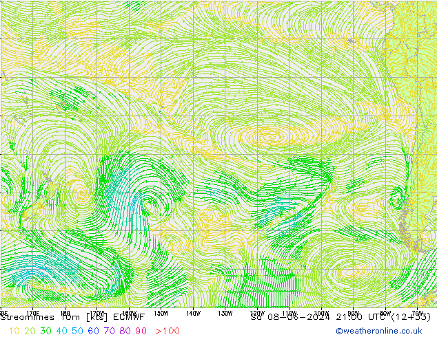  Sa 08.06.2024 21 UTC