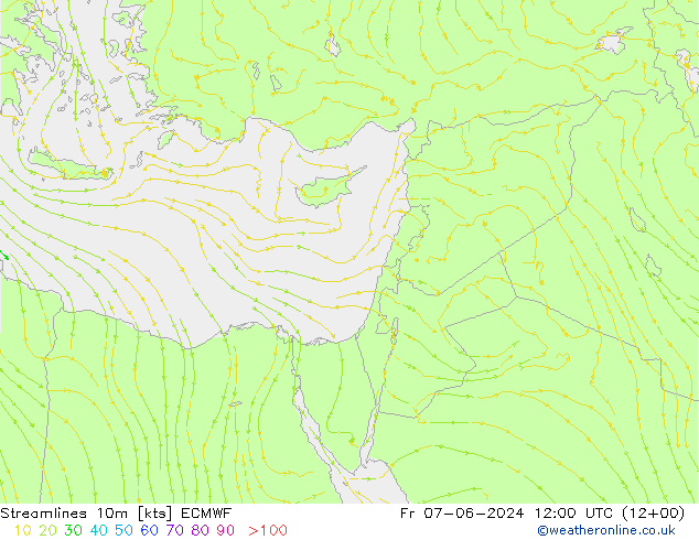  vie 07.06.2024 12 UTC