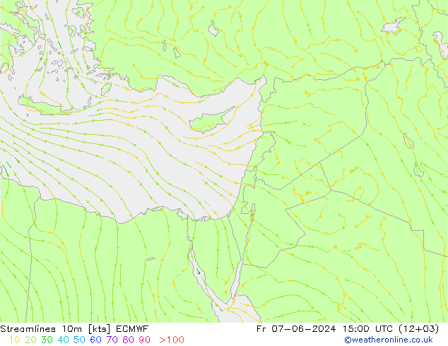  vie 07.06.2024 15 UTC