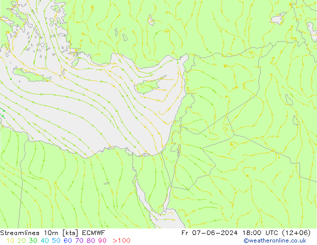  vie 07.06.2024 18 UTC