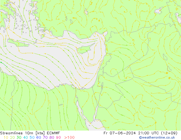  vie 07.06.2024 21 UTC