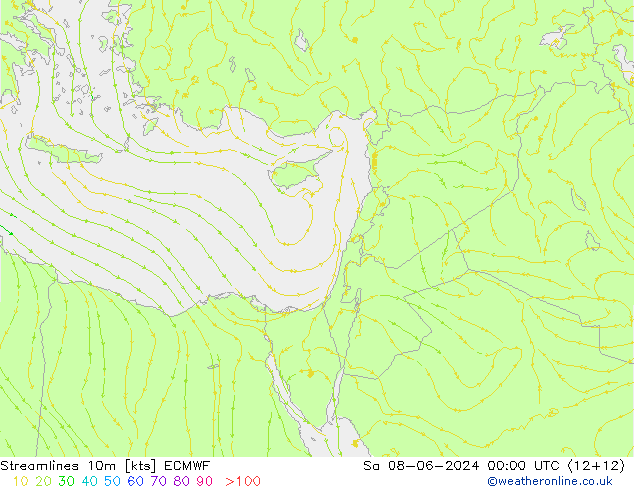  sáb 08.06.2024 00 UTC