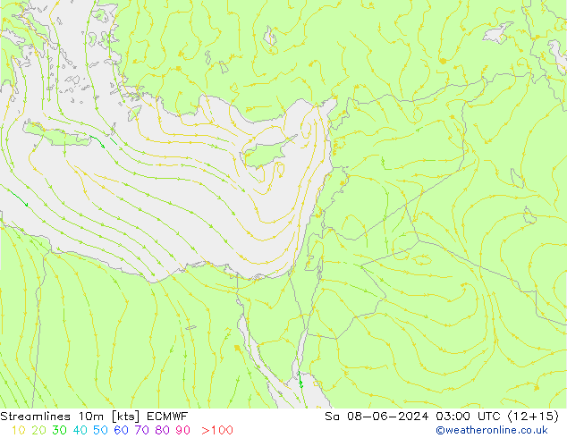  sáb 08.06.2024 03 UTC