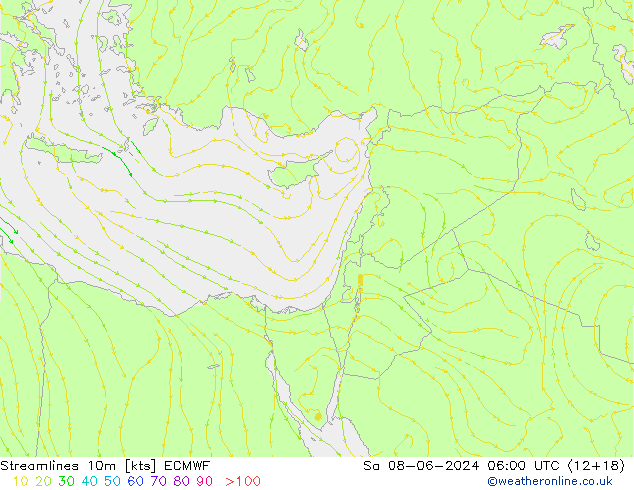  sáb 08.06.2024 06 UTC