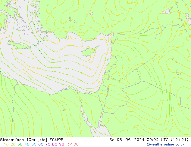  sáb 08.06.2024 09 UTC