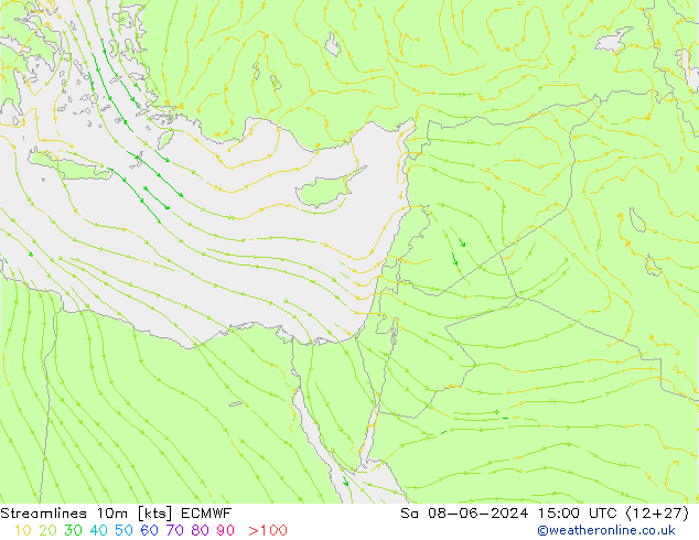  sáb 08.06.2024 15 UTC