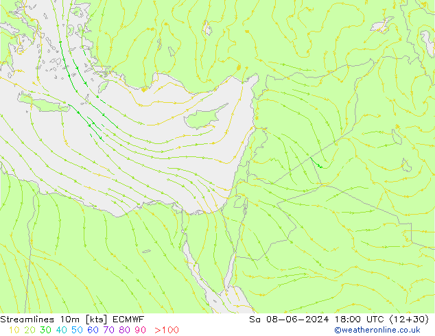  sáb 08.06.2024 18 UTC