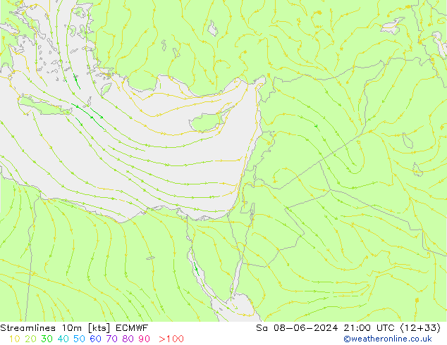  sáb 08.06.2024 21 UTC