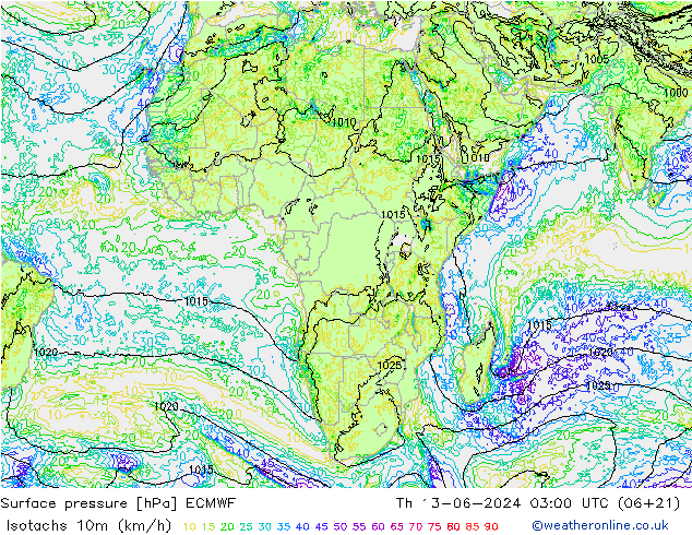  Qui 13.06.2024 03 UTC