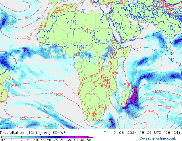  Qui 13.06.2024 06 UTC