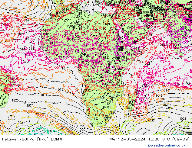  Qua 12.06.2024 15 UTC