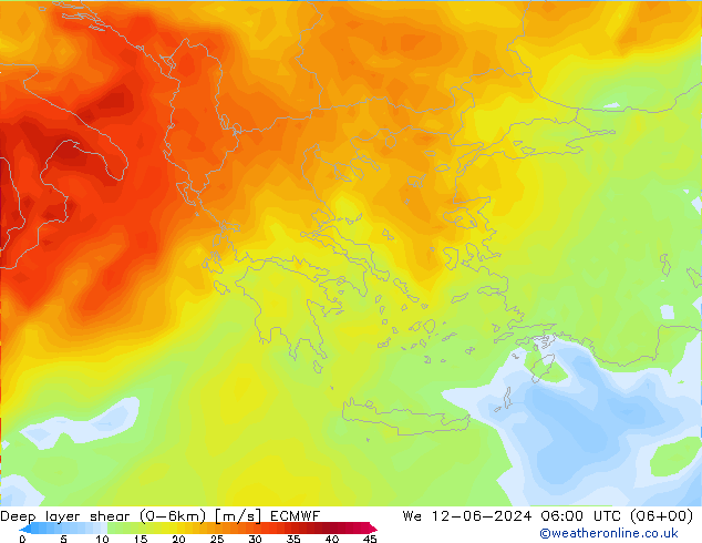  St 12.06.2024 06 UTC