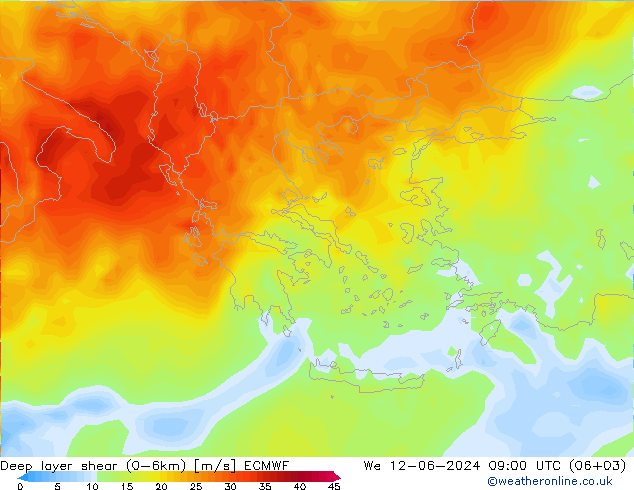  St 12.06.2024 09 UTC